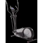 Christopeit Sport Ellipsilaite CHRISTOPEIIT EL 8000