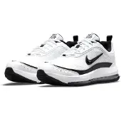 Nike Air Max Ap Lenkkarit