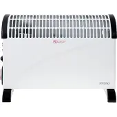 Mesko Ms 7741w Lämmitin