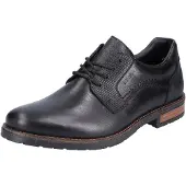 Rieker 14603-00 - Black - 46