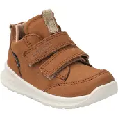 Superfit Breeze - Brown - 25/15.5CM