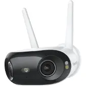 Reolink Elite Series W740 (WCDUOB4K05)