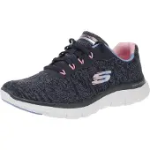 SKECHERS Flex Appeal 4.0 Fresh Move Lenkkarit