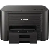 Canon MAXIFY iB4150