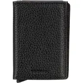 Secrid Slimwallet korttikotelo