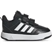 Adidas Tensaur Sport 3.0 Cf I - Black - 19