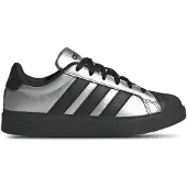 Adidas Streettalk Junior-lenkkarit