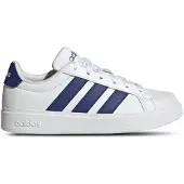 Adidas Streettalk Junior-lenkkarit