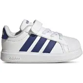 Adidas Streettalk Vauvan Lenkkarit
