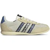 Adidas Barreda Lo Farm Rio Lenkkarit