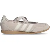 Adidas Barreda Mary Jane - Beige - 36