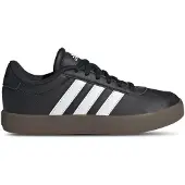 Adidas Tennarit 'VL Court 3.0' musta / valkoinen