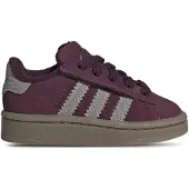 Adidas Campus 00s Comfort Closure Elastic Lace Lenkkarit