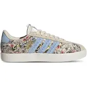 Adidas Vl Court 3.0 Farm Rio Lenkkarit