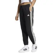 Adidas Stadium Three Stripes Regular Housut