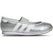 Adidas Originals Adidas Taekwondo Mj C - Silver - 32