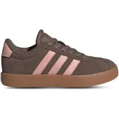 Adidas Vl Court 3.0 Kids Lenkkarit