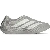 Adidas Purechill Sandaalit