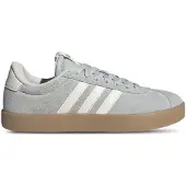 Adidas Vl Court 3.0 Lenkkarit