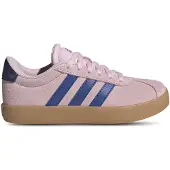 Adidas Vl Court 3.0 Lenkkarit