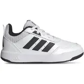 Adidas Tensaur Sport 3.0 K - White - 33