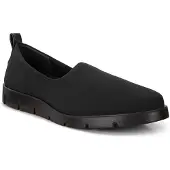 Ecco Bella - Black - 40