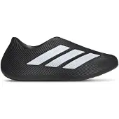 Adidas Purechill Sandaalit