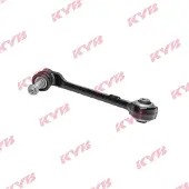KYB Tukivarsi, pyöräntuenta KSC4573