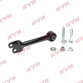 KYB Tukivarsi, pyöräntuenta KSC6485