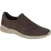 Ecco Irving - Brown - 40