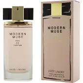 Estée Lauder Modern Muse, EdP 100ml