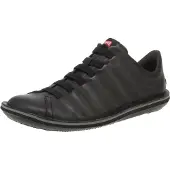 Camper Beetle - Black - 41