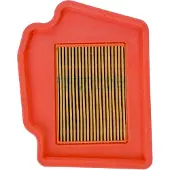 Stihl 41481410300 FS490,560 ilmansuodatin