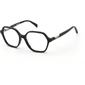 Zadig & Voltaire Vzv497s-540700 54x16x140 Mm Lukulasit