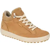 Ecco Soft 7 Tred W - Beige - 38