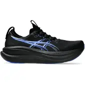 Asics Gel-nimbus 28 Juoksukengät