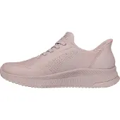 SKECHERS Bobs Squad 4 Lenkkarit