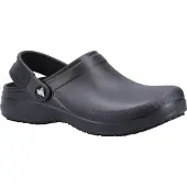 SKECHERS miesten Riverbound-puukengät