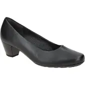 Gabor Pumps - Black - 40