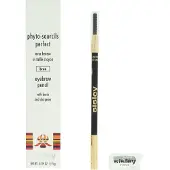 sisley Phyto-Sourcils Perfect 3 Brown