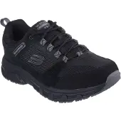 SKECHERS Oak Canyon Rydell Lenkkarit