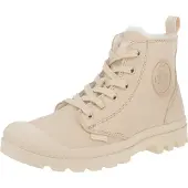 Palladium Pampa Hi Zip Wl Saappaat