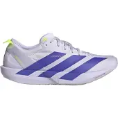Adidas Adizero Adios 9 Juoksukengät