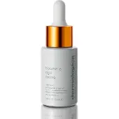 Dermalogica Biolumin-C Night Restore 25 ml
