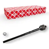 FEBI BILSTEIN Raidetangon pää, suora 107366