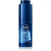 Nivea MEN Hydrocare vahvistava seerumi 30 ml