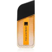Avon Full Speed EDT Eau de Parfum miehille 100 ml