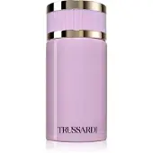 Trussardi Elegantly Cool Eau de Parfum 90 ml