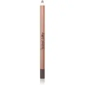 ZOEVA Velvet Love Eyeliner Pencil silmänrajauskynä sävy Metallic Taupe 1.2 g