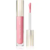 M.A.C Lipglass Cushion High-Pigment Lip Oil Yum Yum